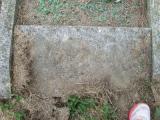 image of grave number 582195